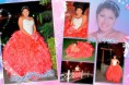 /album/foto-firma/a30x45-2-jpg/